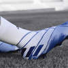 adidas-nemeziz-voetbalschoenen-mutator-pack-b.jpg