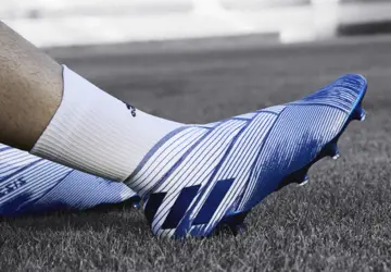 adidas-nemeziz-voetbalschoenen-mutator-pack-b.jpg
