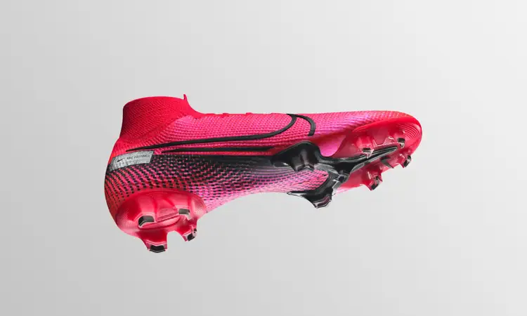 overzien inhoudsopgave Draaien Roze Nike Mercurial Superfly en Vapor voetbalschoenen - Voetbal-schoenen.eu