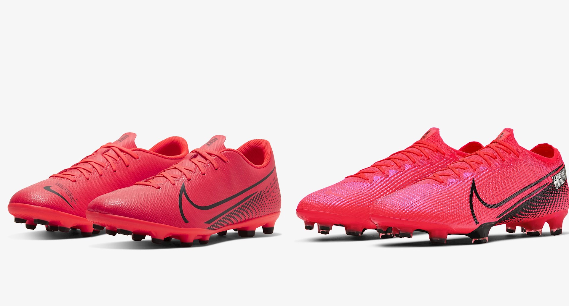 knoflook middag Pasen Goedkope Nike Mercurial Vapor voetbalschoenen - Voetbal-schoenen.eu