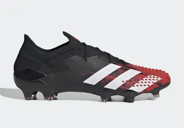 lage-adidas-predator-voetbalschoenen.jpg