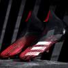 adidas-predator-voetbalschoenen-mutator-pack.jpg