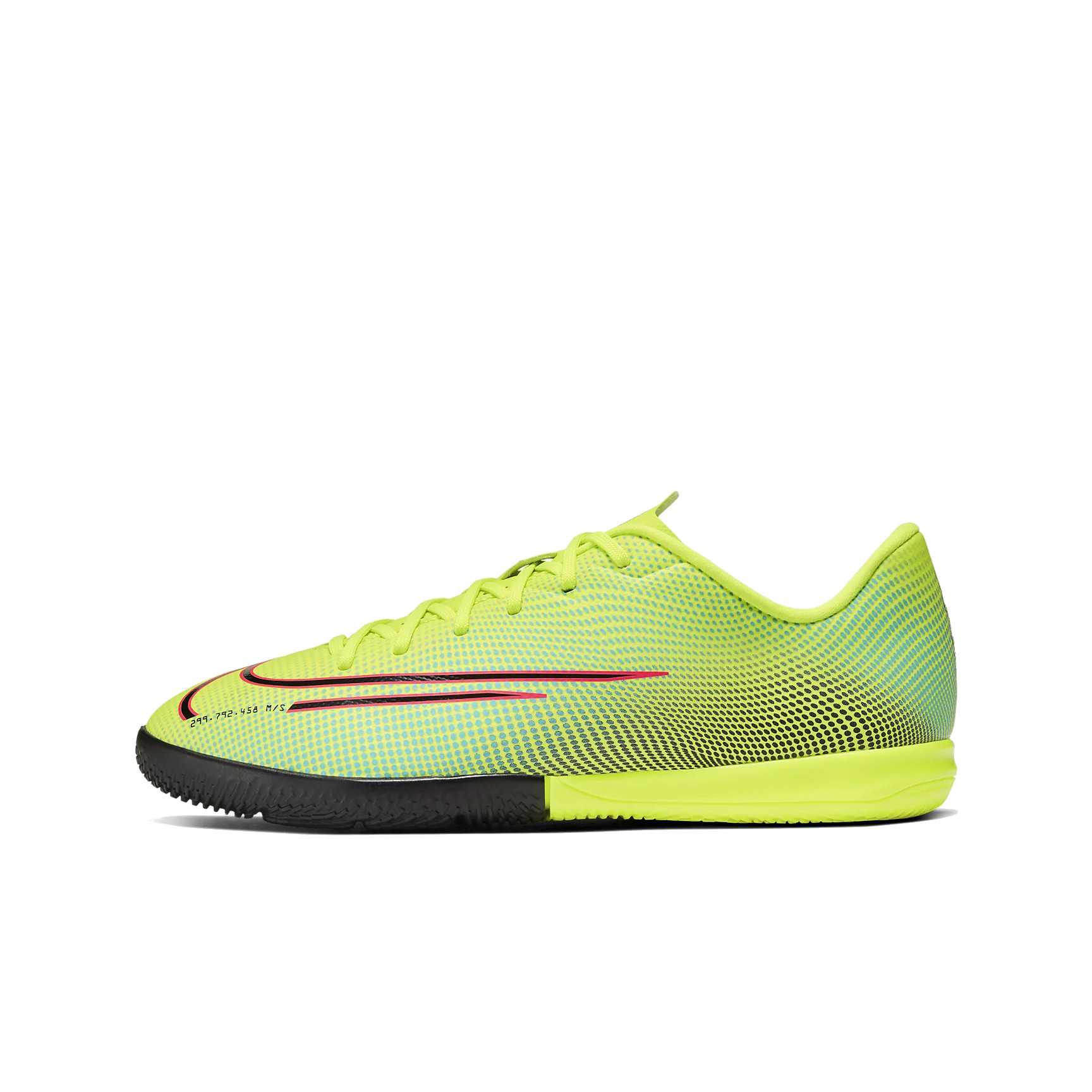 nike mercurial cr7 zaalschoenen