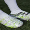wit-groene-adidas-copa-voetbalschoenen.jpg