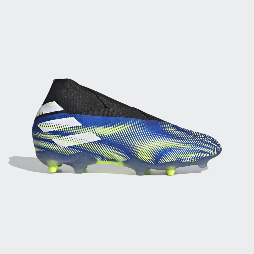 nemeziz 19 plus