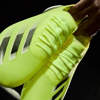 nieuwe-adidas-x-voetbalschoenen-superlative-pack.jpg