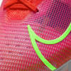 nike-mercurial-voetbalschoenen-spectrum-pack-roze.jpg