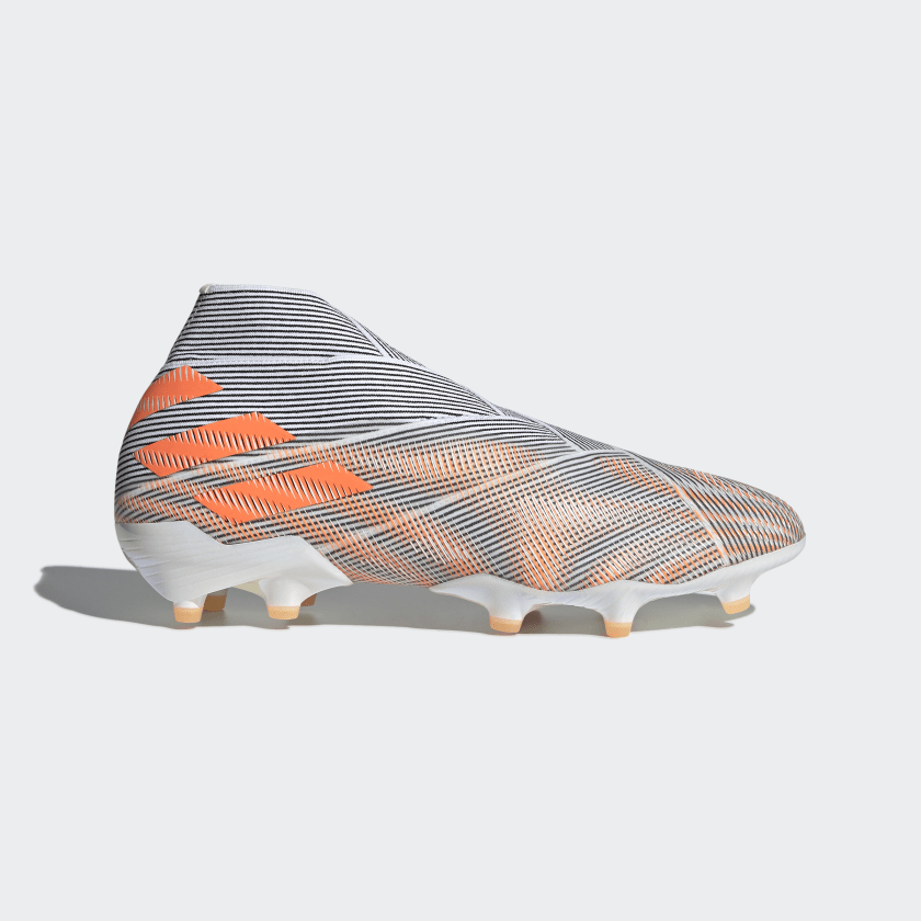 nemeziz 19 plus