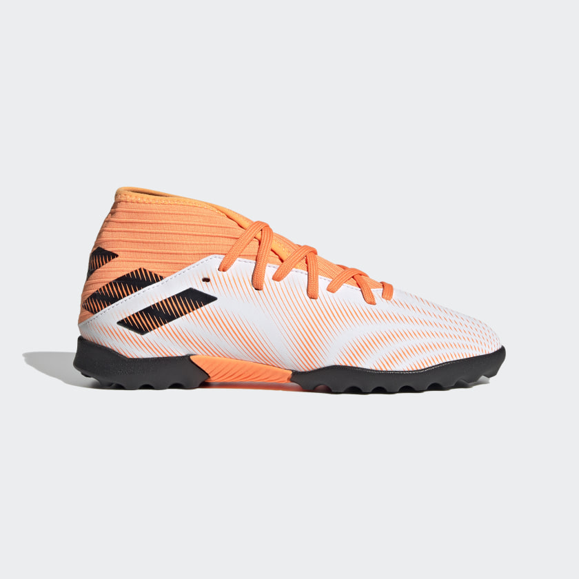 adidas nemeziz kunstgras