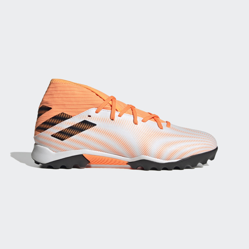 adidas nemeziz kunstgras