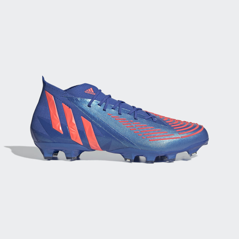 adidas predator rosa 18.3