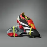 adidas Predator voetbalschoenen met tong Solar Energy pack