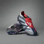 adidas Predator Roteiro voetbalschoenen met tong