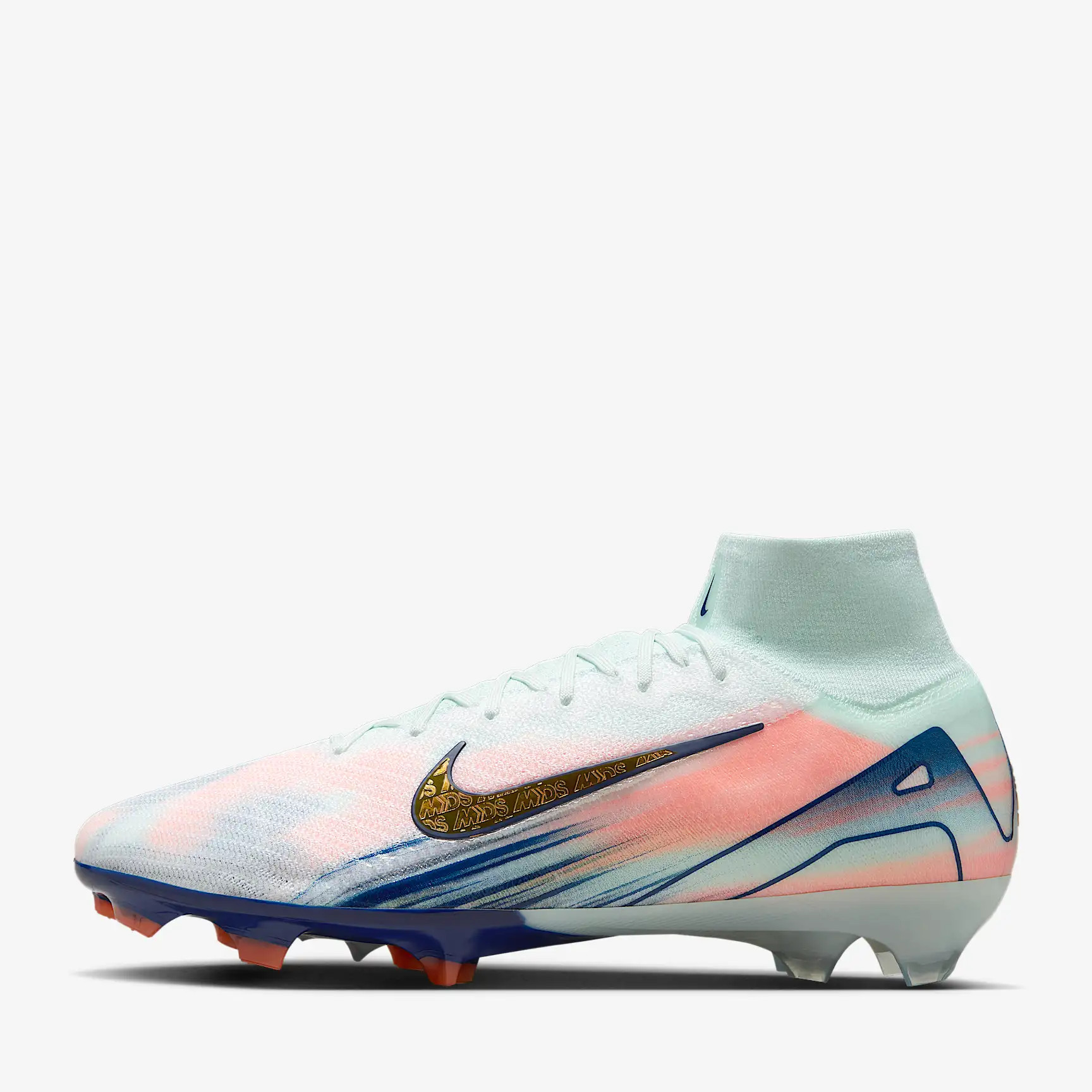 Cr7 voetbalschoenen 2019 online