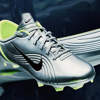 Nike Mercurial Vapor Rgn Voetbalschoenen F
