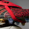 Adidas Predator Snake Voetbalschoenen
