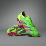 adidas Predator voetbalschoenen met veters Generation Pred pack