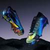 Nike Mercurial Cosmic Speed Voetbalschoenen