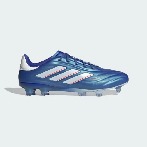 adidas COPA 1 voetbalschoenen Marinerush pack - Blauw