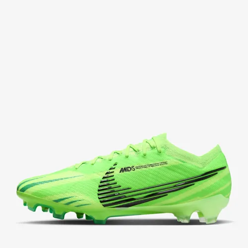 Nike Mercurial Vapor 15 Dream Speed 008 voetbalschoenen - Fel groen
