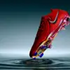 Nike Phantom Gx Haaland Voetbalschoenen Rood