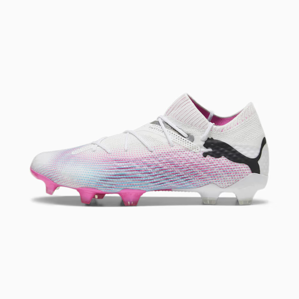 Schoenen neymar discount