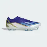 adidas X voetbalschoenen Primeknit met veters Spark Gen10S pack
